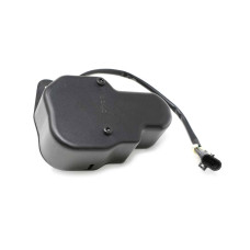 Двигун склоочисника Bobcat, 7331905