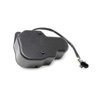 Двигун склоочисника Bobcat, 7331905