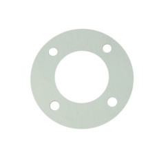 Прокладка Bobcat, 35575471