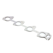 Прокладка вихлопного колектора Bobcat, 46899118