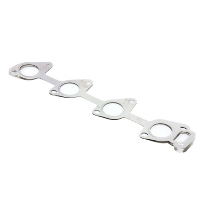 Прокладка вихлопного колектора Bobcat, 46899118