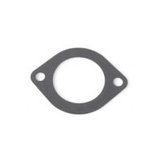 Прокладка термостата Bobcat, 46830629