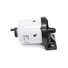 Паливний фільтр-сепаратор Bobcat, 7309164