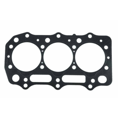 Прокладка головки блоку циліндрів Bobcat, 7383447