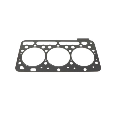 Прокладка головки блоку циліндрів Bobcat, 7458039