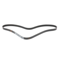 Ремень HVAC Bobcat, 7456320