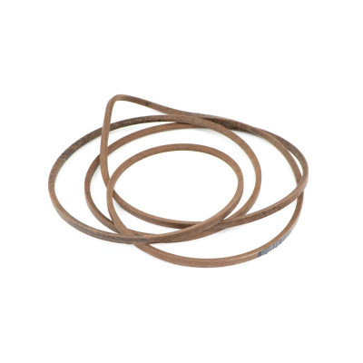 Ремень Bobcat деки, 4170172