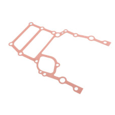 Прокладка корпусу шестерень ГРМ Bobcat, 46920750