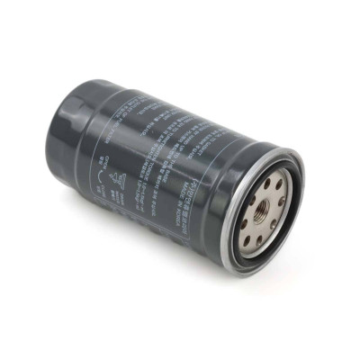 Паливний фільтр Bobcat, 7384401