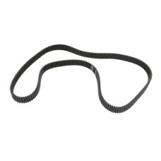 Ремень Bobcat Deck, 2228000