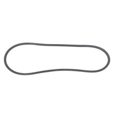 Ремень вентилятора Bobcat 3V, 35288224