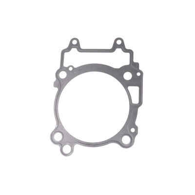 Прокладка основи Bobcat, 7308680