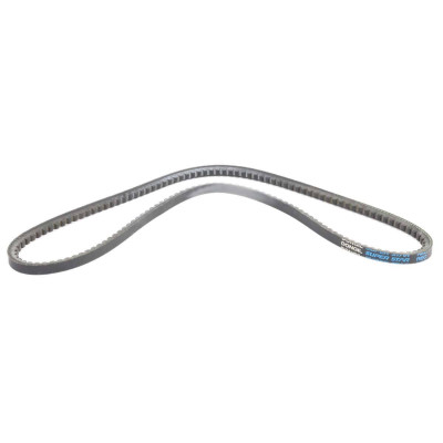 Ремень вентилятора Bobcat, 6694715