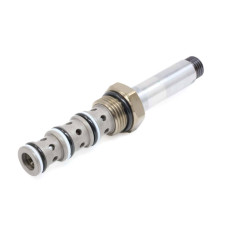 Соленоидный клапан Bobcat, 7288574