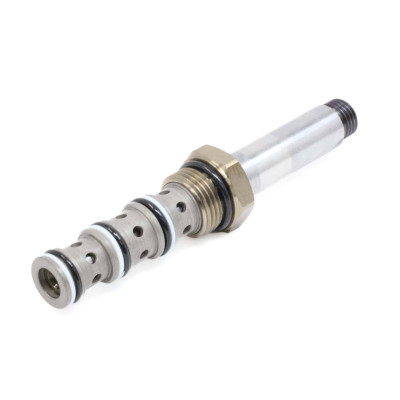 Соленоидный клапан Bobcat, 7288574