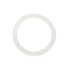 Прокладка Bobcat впускна 0.20 мм, 6682841