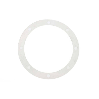 Прокладка Bobcat впускна 0.20 мм, 6682841