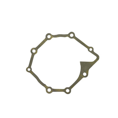 Прокладка водяного насоса Bobcat, 36106250