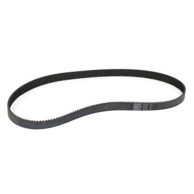 Ремень Bobcat вспомогательный, 2228012