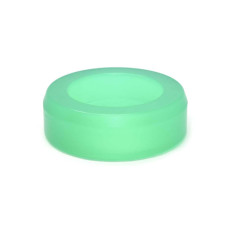 Верхнее крепление амортизатора Bobcat, 86624509