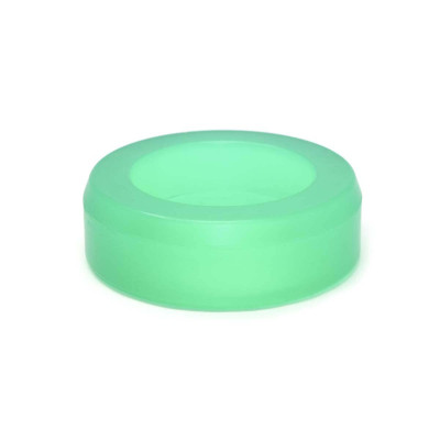 Верхнее крепление амортизатора Bobcat, 86624509