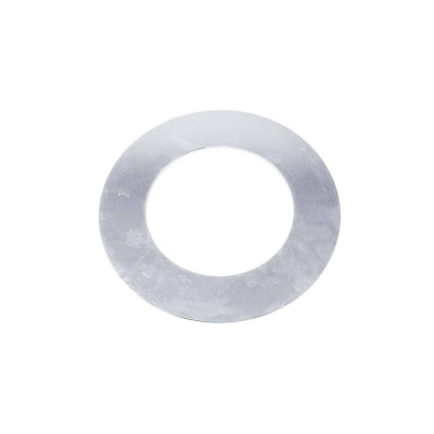 Диск Bobcat, 86624517