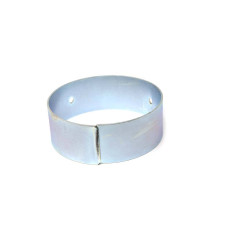 Зажим для выключателей Bobcat, 86624525