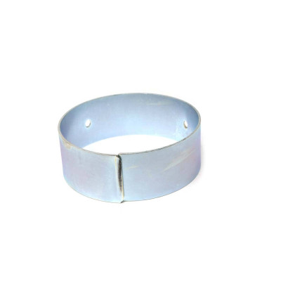 Зажим для выключателей Bobcat, 86624525