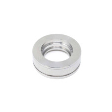 Тримач для гідромолотів Bobcat, 86624632