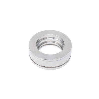 Тримач для гідромолотів Bobcat, 86624632