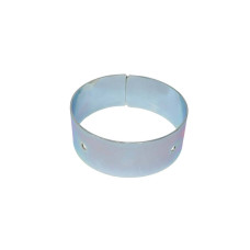 Зажим для выключателей Bobcat, 86624814