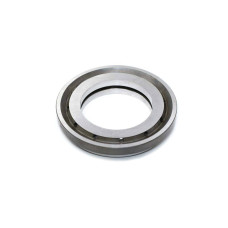 Кришка розподільника для гідромолотів Bobcat, 86625555