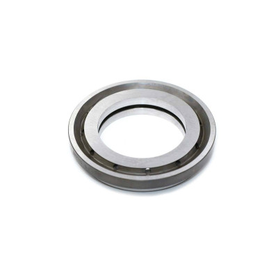 Кришка розподільника для гідромолотів Bobcat, 86625555