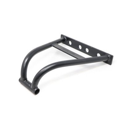 Защита Bobcat, 86636610