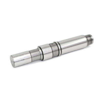 Поршень для гідромолотів Bobcat, 86639077