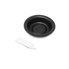 Діафрагма для вимикачів Bobcat, 86639952