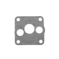 Прокладка масляного насоса Bobcat, 7529126