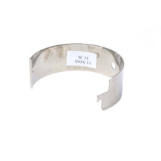 Зажим для выключателей Bobcat, 86693769