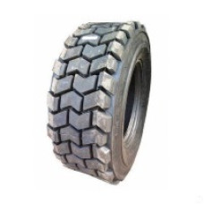 Шина 24” Bobcat 6919941