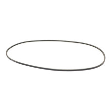 Ремень Bobcat для оборудования, PL8519