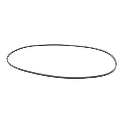 Ремень Bobcat для оборудования, PL8519