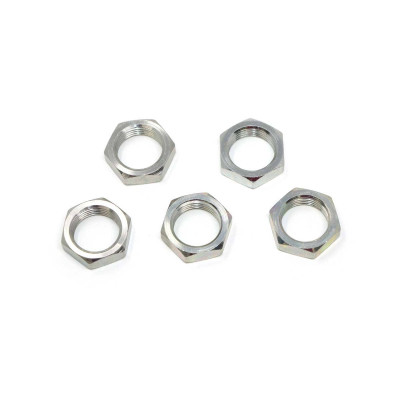 Гайка Bobcat, 86F7