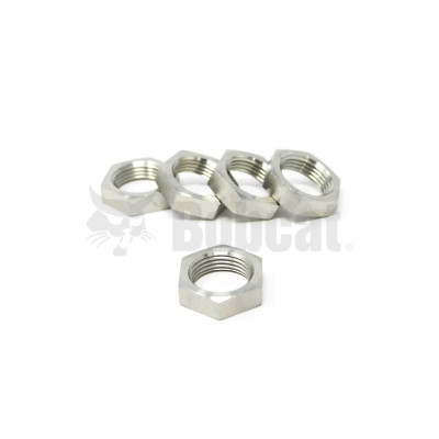 Гайка Bobcat, 86F8