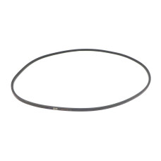 Ремінь приводу Bobcat, 38136