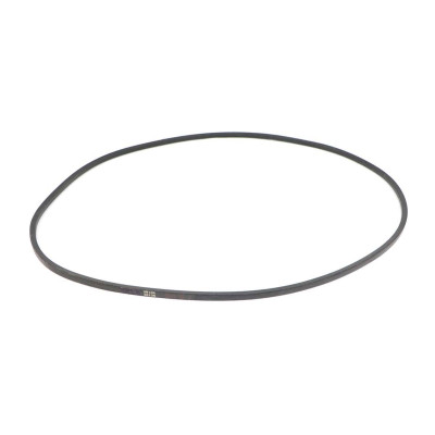 Ремінь приводу Bobcat, 38136