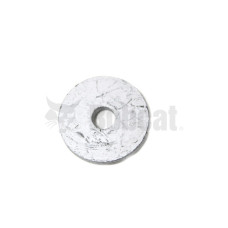 Шайба Bobcat, 872229