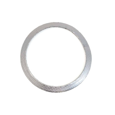 Прокладка вихлопного колектора Bobcat, 46915377