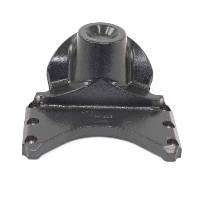 Направляюча натяжителя, 46893971