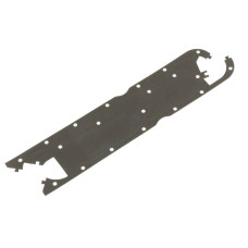 Прокладка Bobcat, 3727656