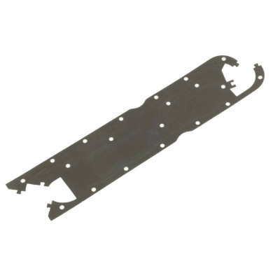 Прокладка Bobcat, 3727656